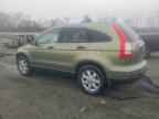 2008 HONDA CR-V