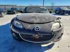 2010 MAZDA MX-5 Miata
