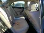 2011 ACURA TSX