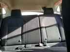 2014 NISSAN ROGUE