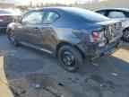 2015 TOYOTA SCION
