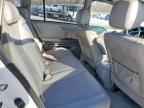 2004 TOYOTA HIGHLANDER