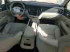 2024 VOLVO S60