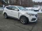 2018 HYUNDAI SANTA FE