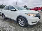 2016 HONDA HR-V