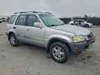 2000 HONDA CR-V