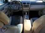 2010 DODGE Avenger