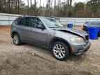 2011 BMW X5