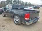 2013 GMC Sierra