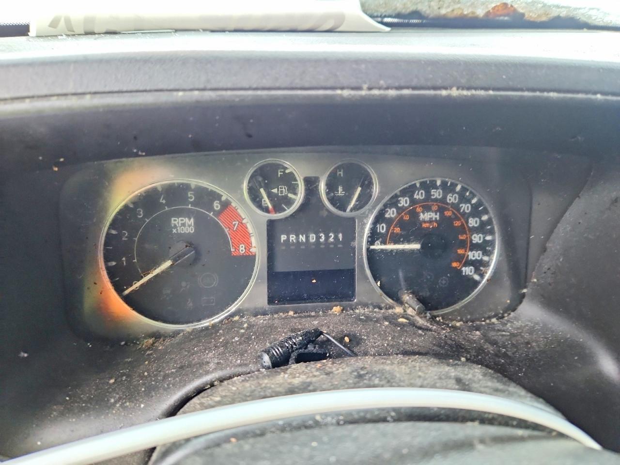 2007 HUMMER H3