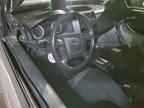 2010 FORD ESCAPE