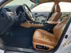 2015 LEXUS GS 350