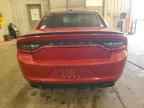 2015 DODGE CHARGER