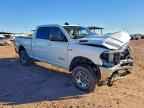 2019 RAM 2500