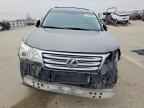 2012 LEXUS GX 460