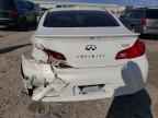 2015 INFINITI Q40
