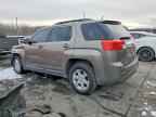 2012 GMC Terrain