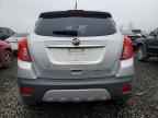 2013 BUICK ENCORE