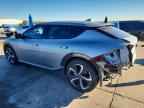 2022 KIA EV6