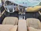 2011 TOYOTA 4Runner