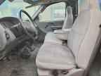 2002 FORD F-150 Lightning