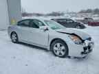 2007 NISSAN ALTIMA