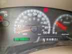 2001 FORD F-150
