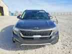 2021 KIA SELTOS