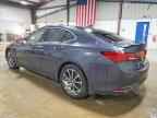 2016 ACURA TLX