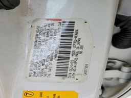 2002 LEXUS Ls 430
