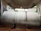 2002 TOYOTA Sequoia
