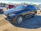2017 JAGUAR F-Pace