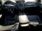 2014 ACURA MDX