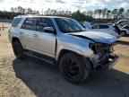 2017 TOYOTA 4Runner