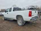 2003 CHEVROLET Silverado 2500