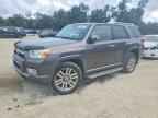 2013 TOYOTA 4Runner
