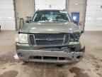 2003 FORD Explorer Sport Trac