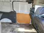 2016 FORD TRANSIT CONNECT