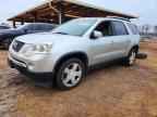 2008 GMC ACADIA