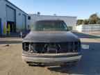 2003 GMC Yukon