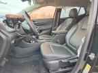 2024 BUICK Encore GX