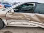2001 HONDA ACCORD