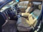 2010 TOYOTA Sequoia