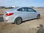2016 HYUNDAI ACCENT