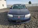2007 SATURN Ion