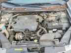 2008 NISSAN SENTRA