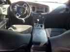 2011 DODGE CHARGER