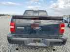 2006 FORD F-150