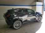 2026 LEXUS NX 350