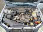 2004 SUBARU Baja